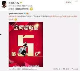 爆料娱乐事,明星幕后故事大揭秘 第1张 爆料娱乐事,明星幕后故事大揭秘 第1张