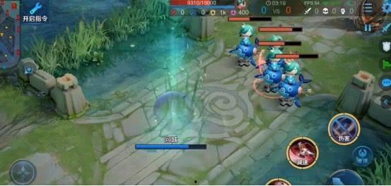 典藏新皮肤最新爆料视频,视觉盛宴，神秘元素大揭秘！