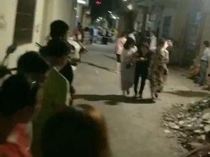 吴川最新爆料网友是谁,揭秘网友身份之谜 第3张 吴川最新爆料网友是谁,揭秘网友身份之谜 第3张