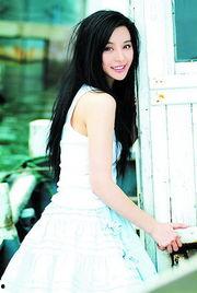 范冰冰爆料李沁视频大全,视频大全揭秘惊人内幕