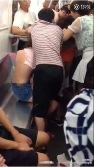 视频拍摄发爆料怎么办,如何正确应对与处理  第3张