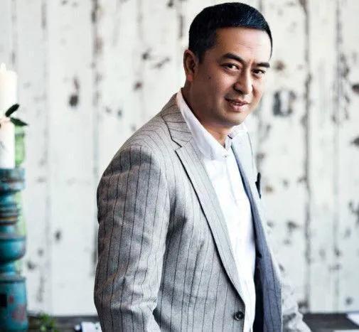 张嘉译娱乐圈爆料,揭秘明星幕后真相 第3张 张嘉译娱乐圈爆料,揭秘明星幕后真相 第3张