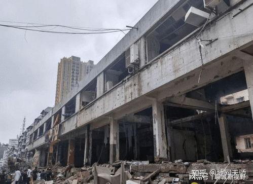 眉山拆迁爆料事件最新情况,最新进展与争议焦点揭晓 第2张 眉山拆迁爆料事件最新情况,最新进展与争议焦点揭晓 第2张